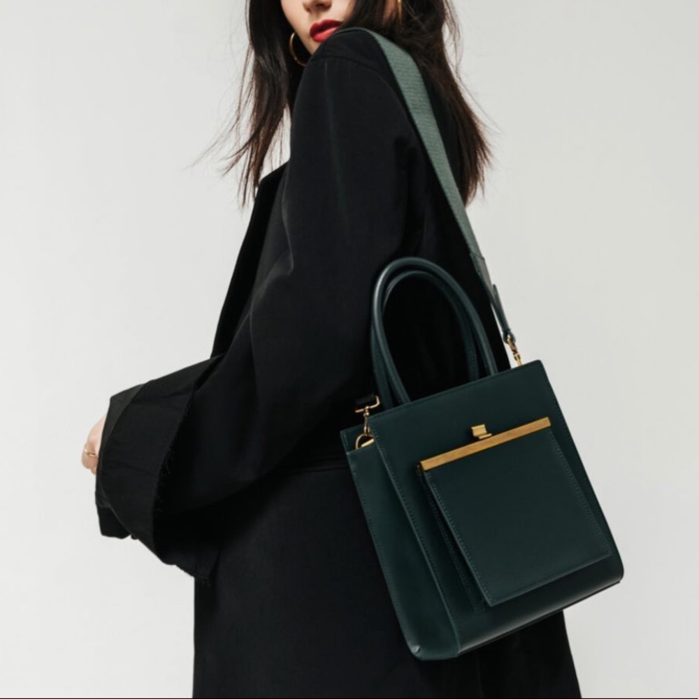 Paris Yin Madita bag
